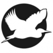 De-TelefoonCentrale-BeyondGrowthMarketing