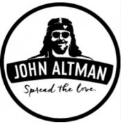 De-TelefoonCentrale-JohnAltman