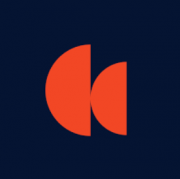 De-TelefoonCentrale-Kobalt