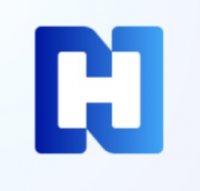 De-TelefoonCentrale-NHNieuws