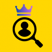 De-TelefoonCentrale-RecruitmentMasters