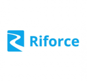 De-TelefoonCentrale-Riforce