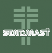 De-TelefoonCentrale-Sendmast