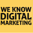 De-TelefoonCentrale-WeKnowDigitalMarketing
