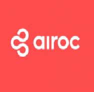 De-TelefoonCentrale-Airoc