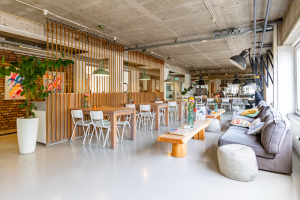 De-TelefoonCentrale-flexplekken