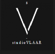 De-TelefoonCentrale-studioVLAAR