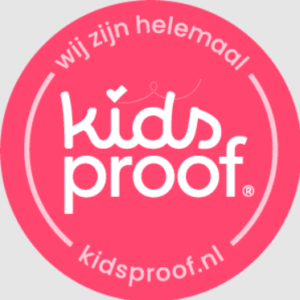 De-TelefoonCentrale-Kidsproof