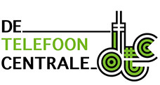 DeTelefoonCentrale