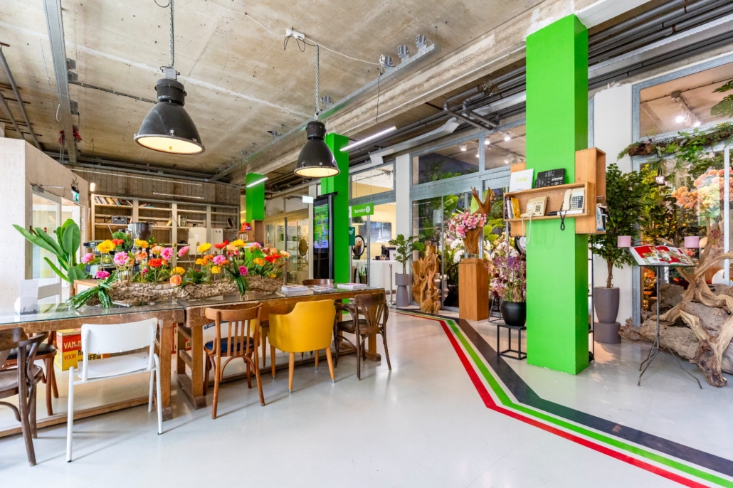 WhatsApp Image 2026-04-03 at 11.29.51