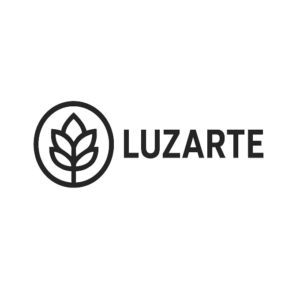 De-TelefoonCentrale-Luzarte