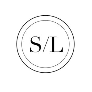 De-TelefoonCentrale-Sijmen-Louis